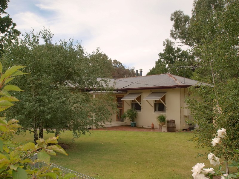 1 Elite Lane (Opposite Ambleside Road), Verdun SA 5245