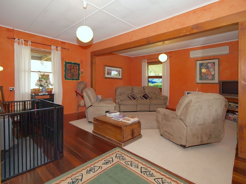 1 Elite Lane (Opposite Ambleside Road), Verdun SA 5245