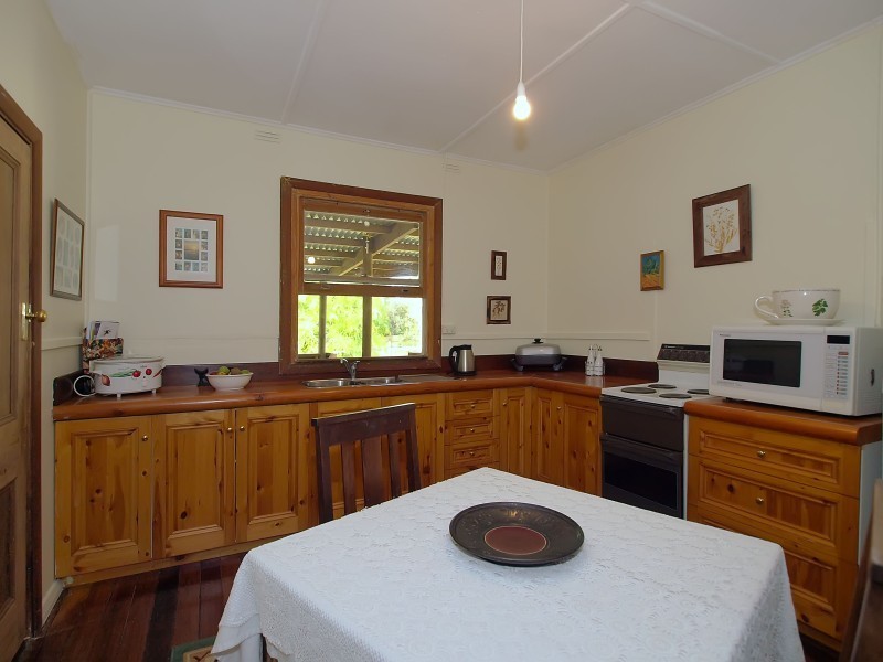 1 Elite Lane (Opposite Ambleside Road), Verdun SA 5245