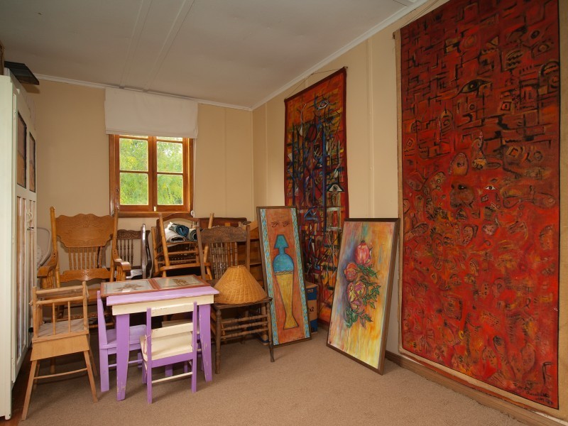 1 Elite Lane (Opposite Ambleside Road), Verdun SA 5245