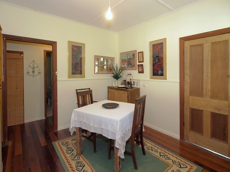 1 Elite Lane (Opposite Ambleside Road), Verdun SA 5245