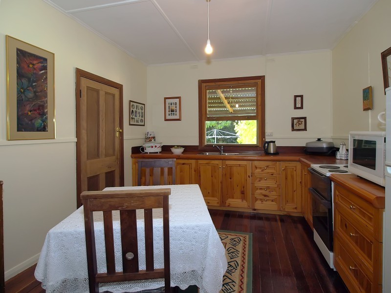 1 Elite Lane (Opposite Ambleside Road), Verdun SA 5245