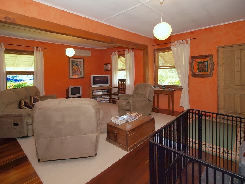 1 Elite Lane (Opposite Ambleside Road), Verdun SA 5245