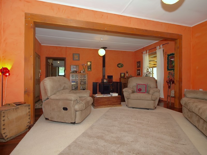 1 Elite Lane (Opposite Ambleside Road), Verdun SA 5245