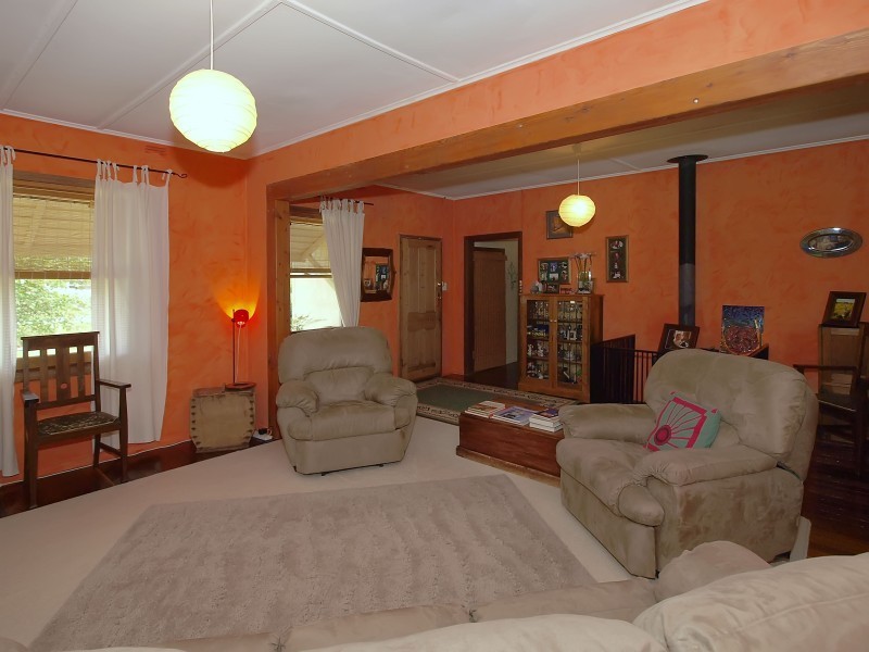 1 Elite Lane (Opposite Ambleside Road), Verdun SA 5245