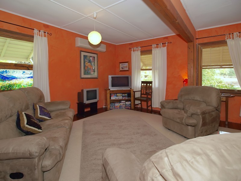 1 Elite Lane (Opposite Ambleside Road), Verdun SA 5245