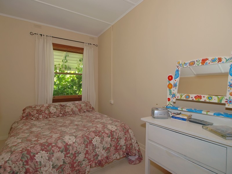 1 Elite Lane (Opposite Ambleside Road), Verdun SA 5245