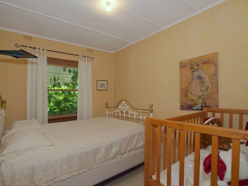 1 Elite Lane (Opposite Ambleside Road), Verdun SA 5245