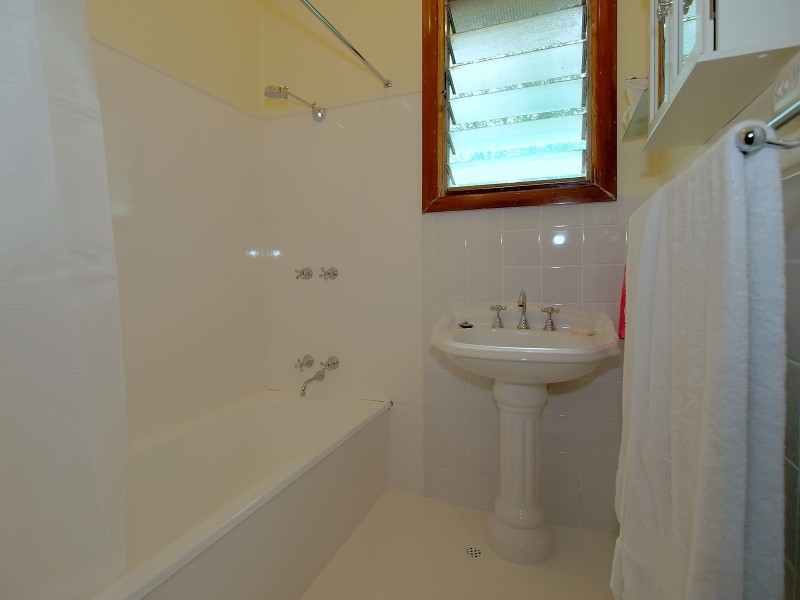 1 Elite Lane (Opposite Ambleside Road), Verdun SA 5245