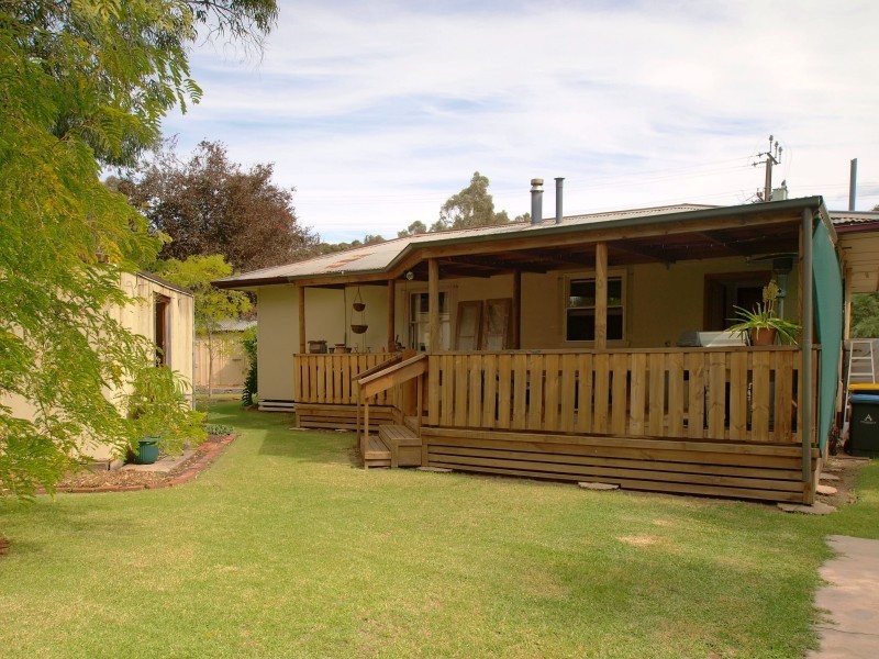 1 Elite Lane (Opposite Ambleside Road), Verdun SA 5245