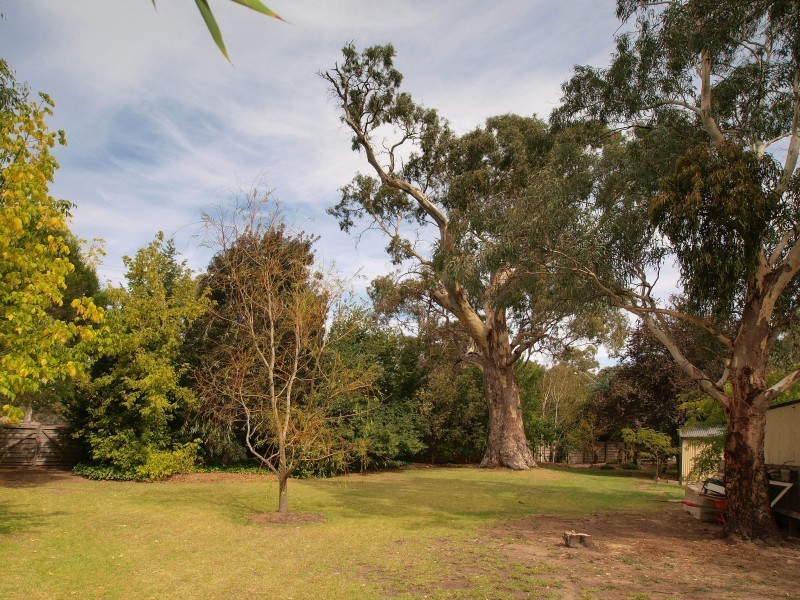 1 Elite Lane (Opposite Ambleside Road), Verdun SA 5245