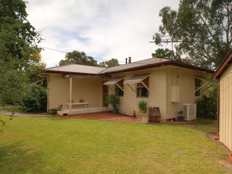 1 Elite Lane (Opposite Ambleside Road), Verdun SA 5245