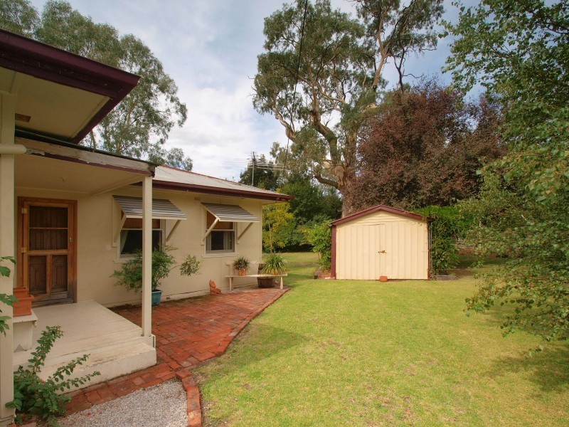 1 Elite Lane (Opposite Ambleside Road), Verdun SA 5245