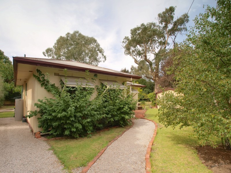 1 Elite Lane (Opposite Ambleside Road), Verdun SA 5245