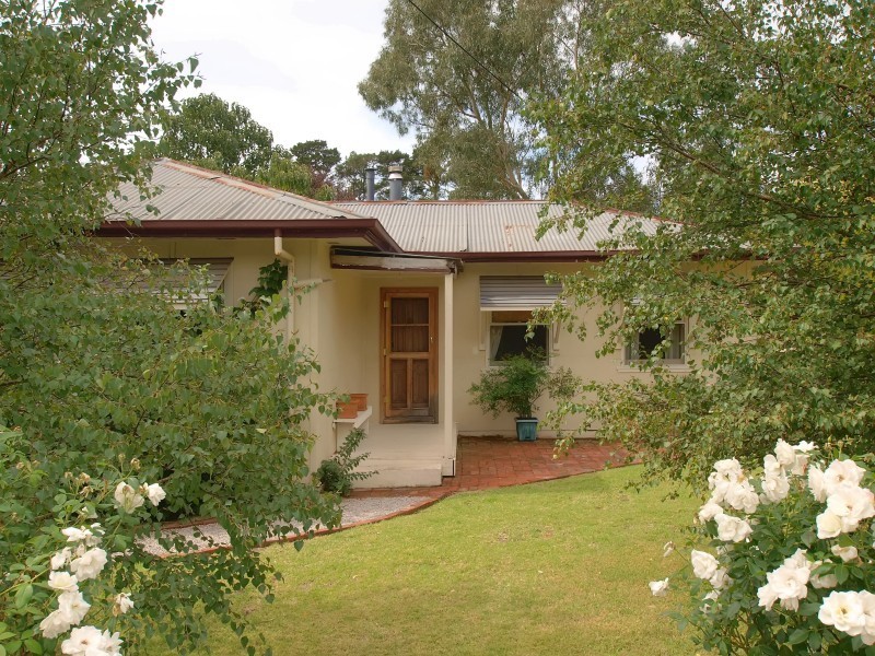 1 Elite Lane (Opposite Ambleside Road), Verdun SA 5245