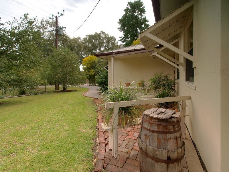 1 Elite Lane (Opposite Ambleside Road), Verdun SA 5245