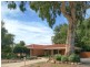 1 Unkuala Avenue, Balhannah SA 5242