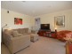 1 Unkuala Avenue, Balhannah SA 5242