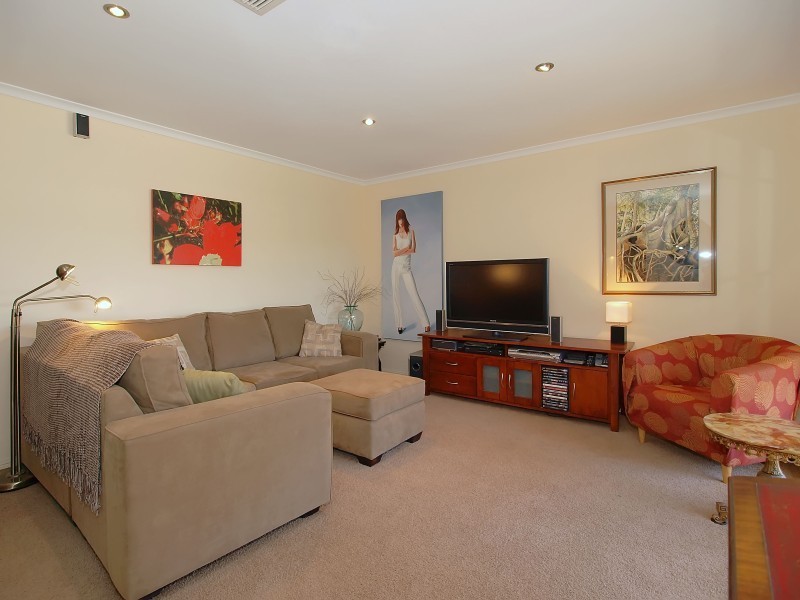 1 Unkuala Avenue, Balhannah SA 5242