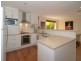 1 Unkuala Avenue, Balhannah SA 5242