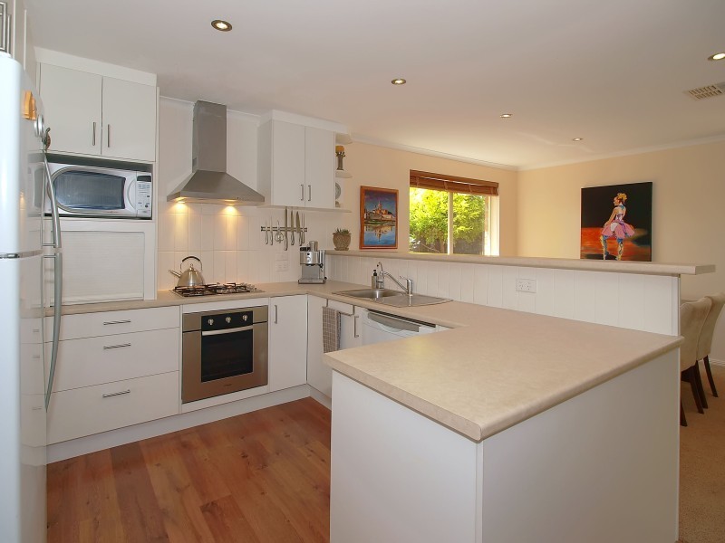 1 Unkuala Avenue, Balhannah SA 5242