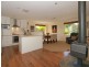 1 Unkuala Avenue, Balhannah SA 5242
