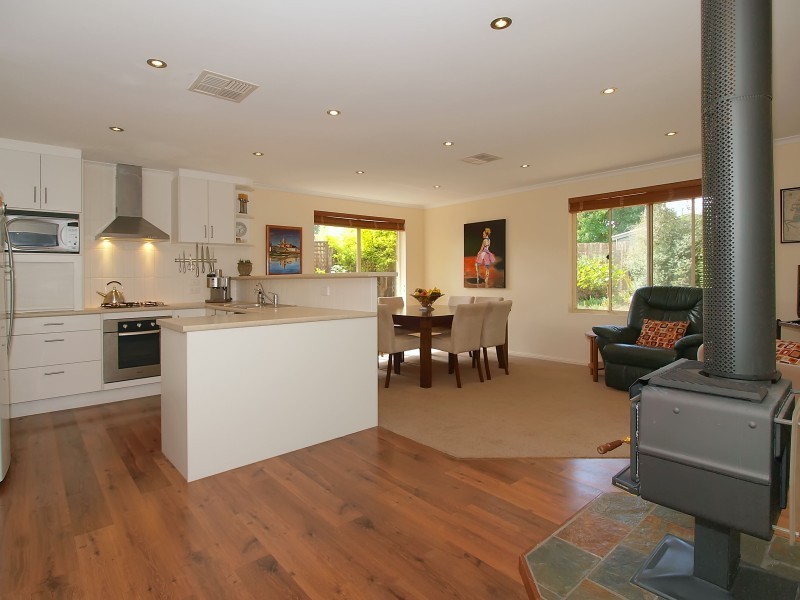 1 Unkuala Avenue, Balhannah SA 5242