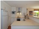 1 Unkuala Avenue, Balhannah SA 5242