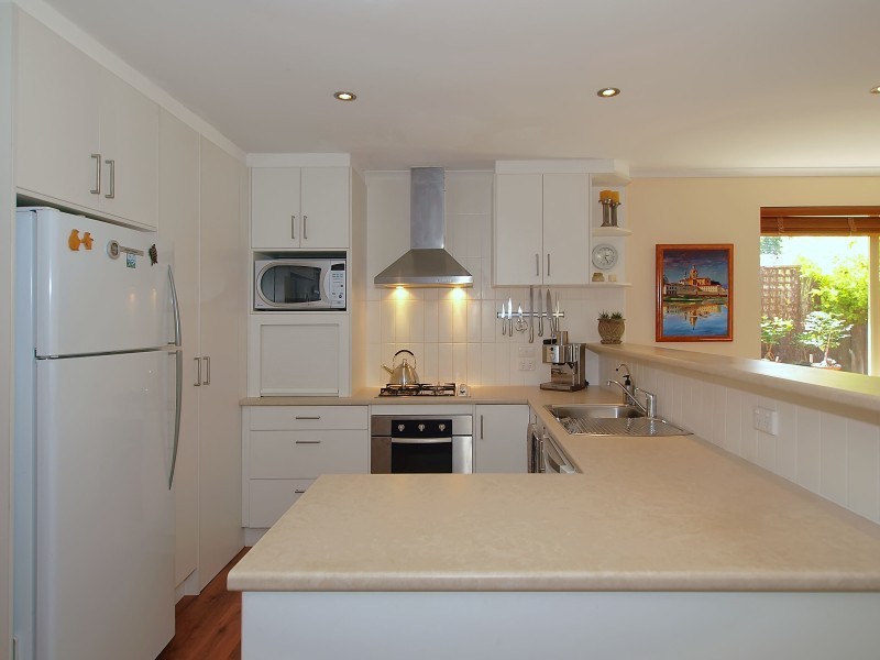 1 Unkuala Avenue, Balhannah SA 5242