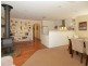 1 Unkuala Avenue, Balhannah SA 5242