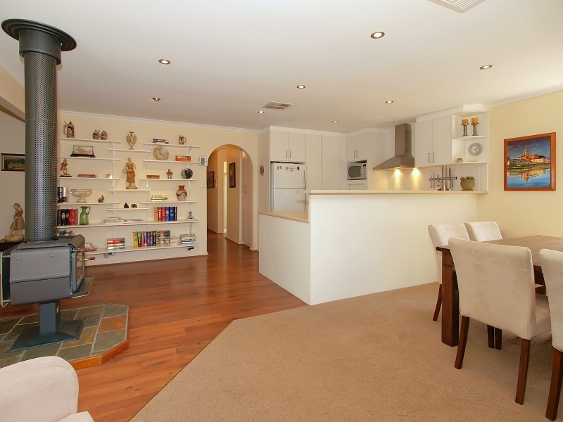 1 Unkuala Avenue, Balhannah SA 5242
