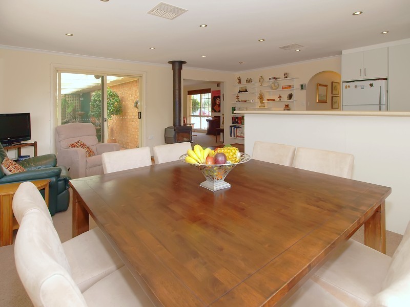 1 Unkuala Avenue, Balhannah SA 5242