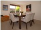 1 Unkuala Avenue, Balhannah SA 5242