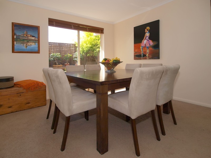 1 Unkuala Avenue, Balhannah SA 5242