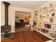 1 Unkuala Avenue, Balhannah SA 5242