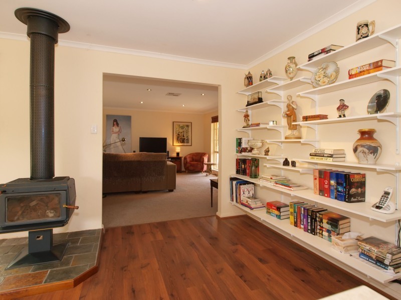 1 Unkuala Avenue, Balhannah SA 5242
