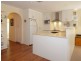 1 Unkuala Avenue, Balhannah SA 5242