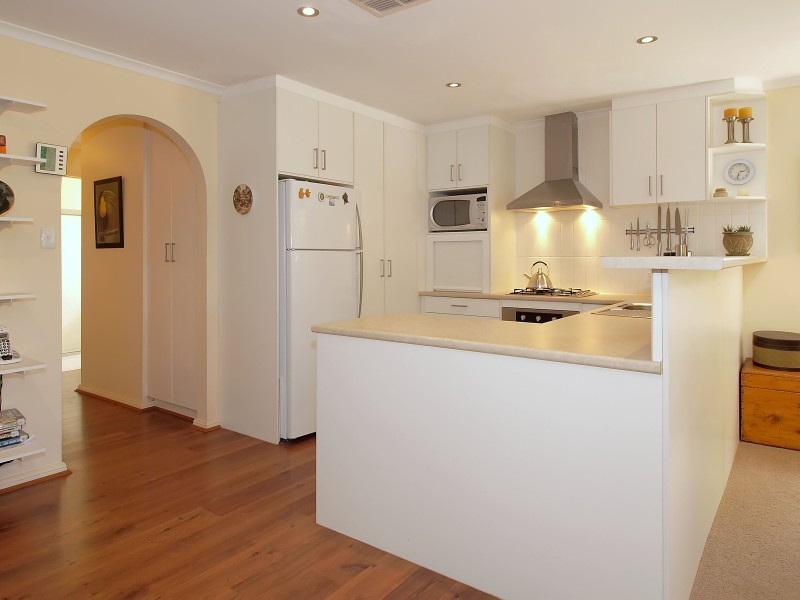 1 Unkuala Avenue, Balhannah SA 5242
