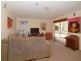 1 Unkuala Avenue, Balhannah SA 5242