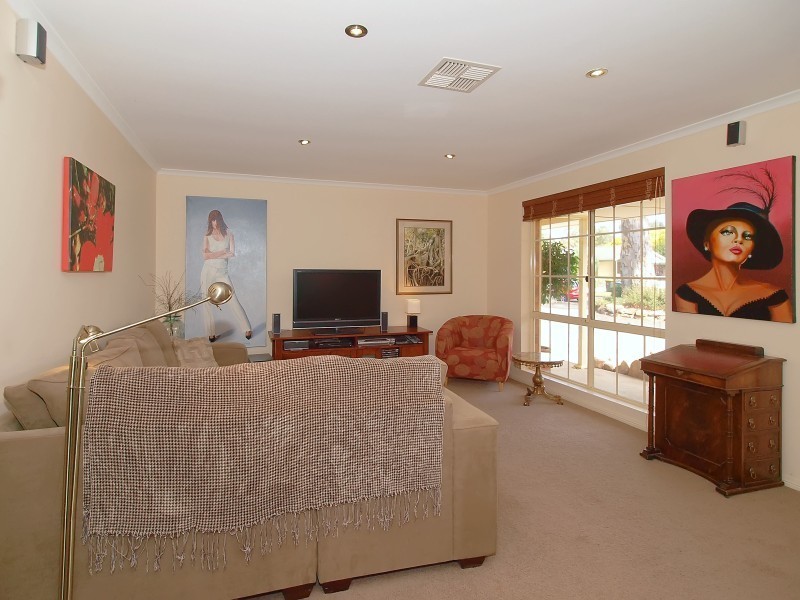 1 Unkuala Avenue, Balhannah SA 5242