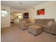 1 Unkuala Avenue, Balhannah SA 5242