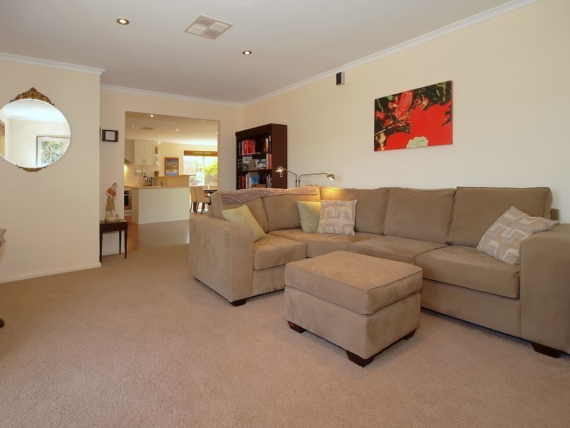 1 Unkuala Avenue, Balhannah SA 5242