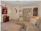1 Unkuala Avenue, Balhannah SA 5242