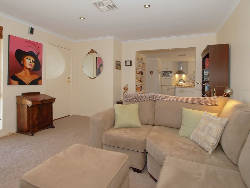 1 Unkuala Avenue, Balhannah SA 5242