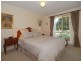 1 Unkuala Avenue, Balhannah SA 5242