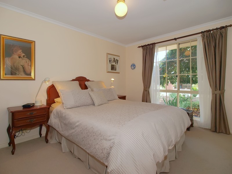 1 Unkuala Avenue, Balhannah SA 5242