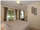 1 Unkuala Avenue, Balhannah SA 5242