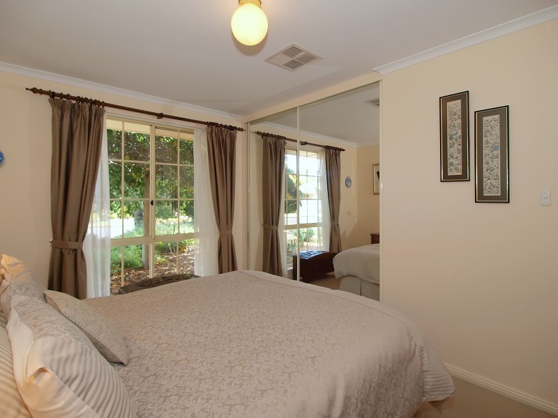 1 Unkuala Avenue, Balhannah SA 5242