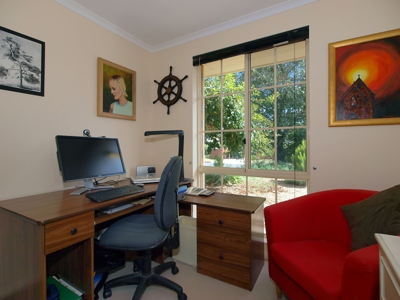 1 Unkuala Avenue, Balhannah SA 5242