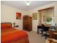 1 Unkuala Avenue, Balhannah SA 5242